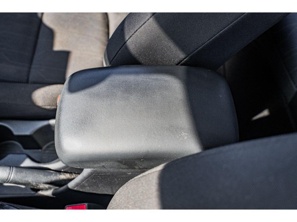 used 2024 Hyundai Venue car, priced at $20,990