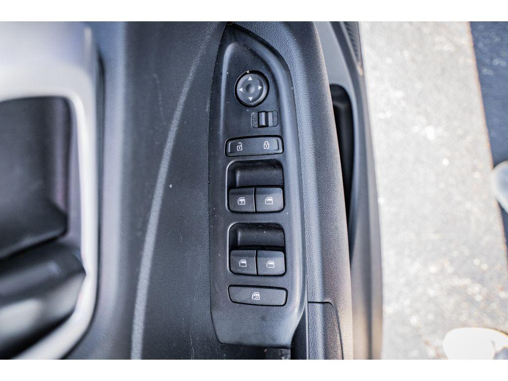 used 2024 Hyundai Venue car, priced at $20,990