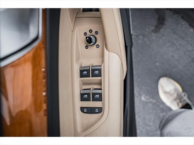 used 2023 Audi Q5 car, priced at $29,990