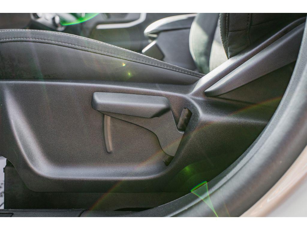 used 2024 Ford Bronco Sport car, priced at $32,990