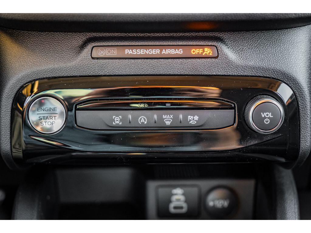 new 2024 Ford Escape car, priced at $30,950