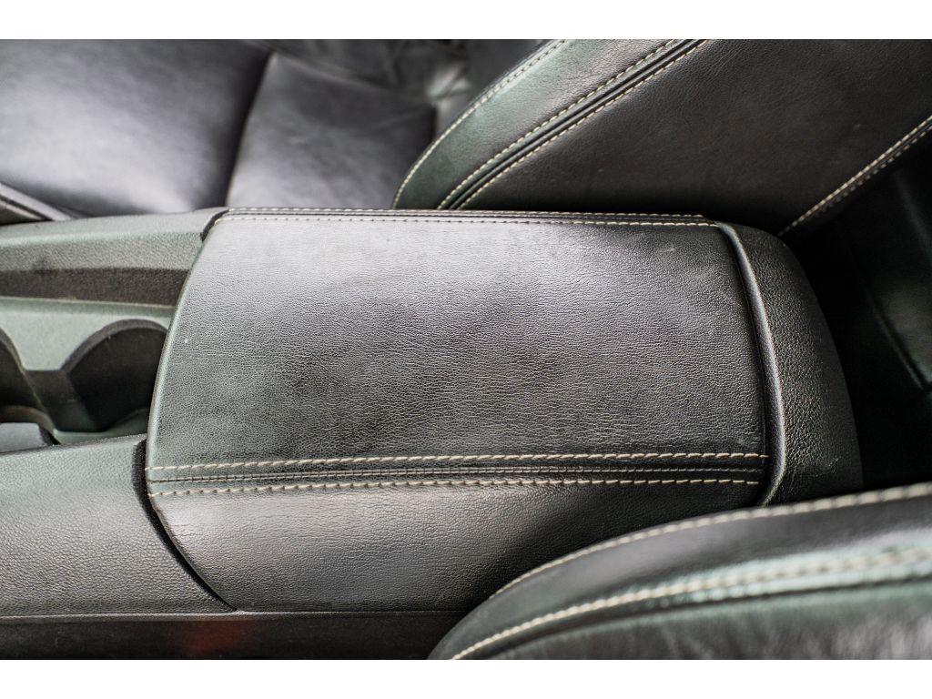used 2011 Chevrolet Camaro car, priced at $16,990