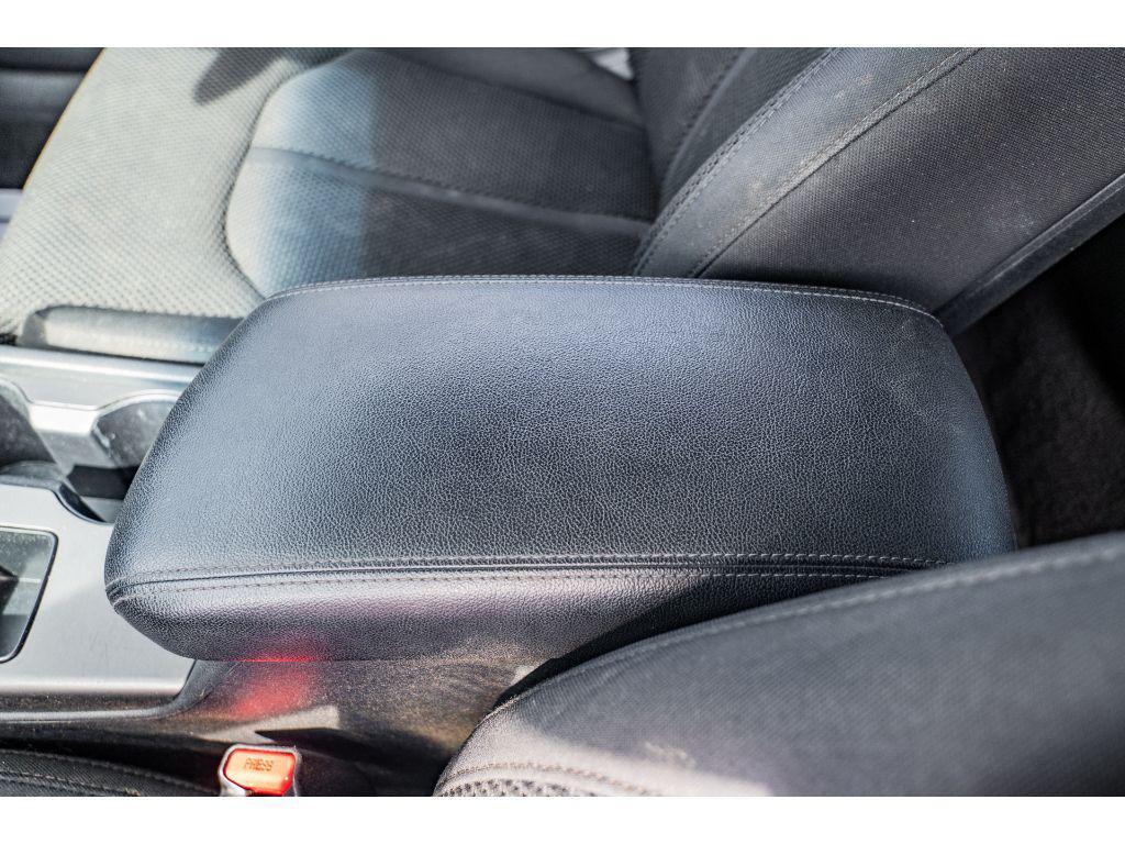 used 2020 Kia Optima car, priced at $17,990