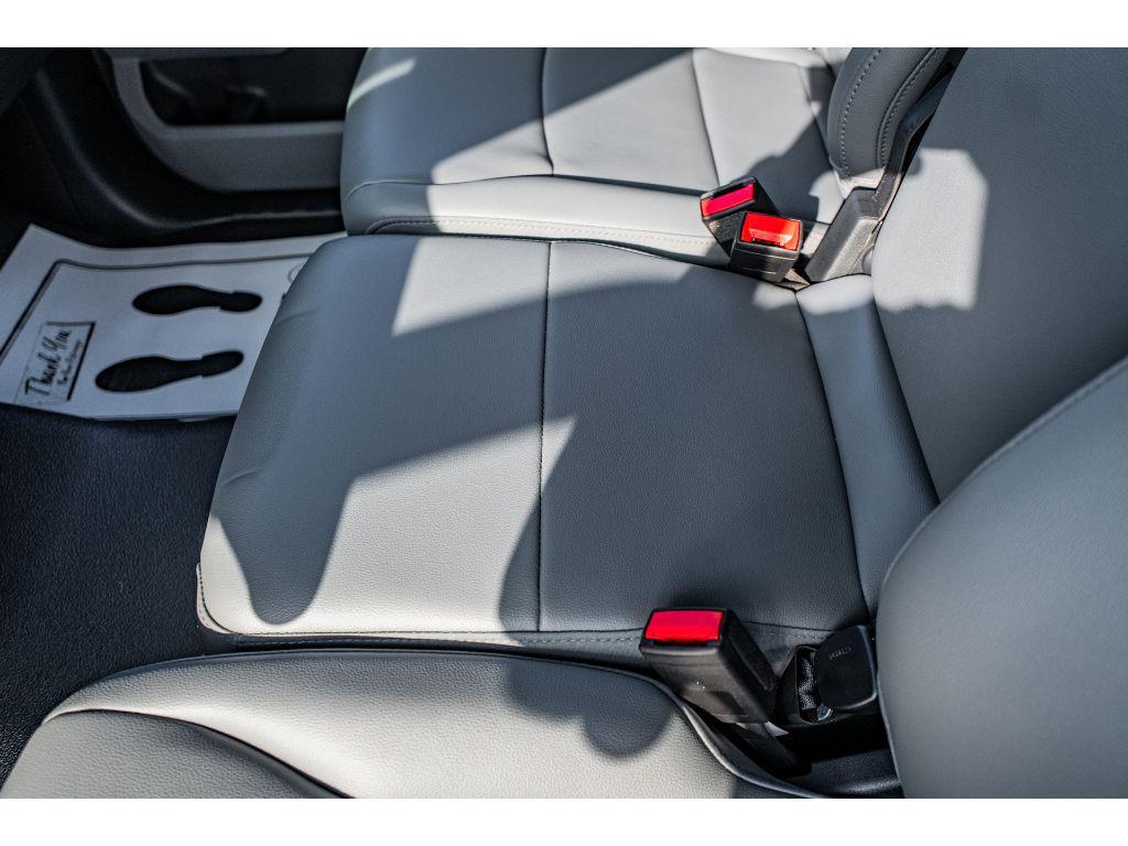 new 2025 Ford F-150 car, priced at $43,660