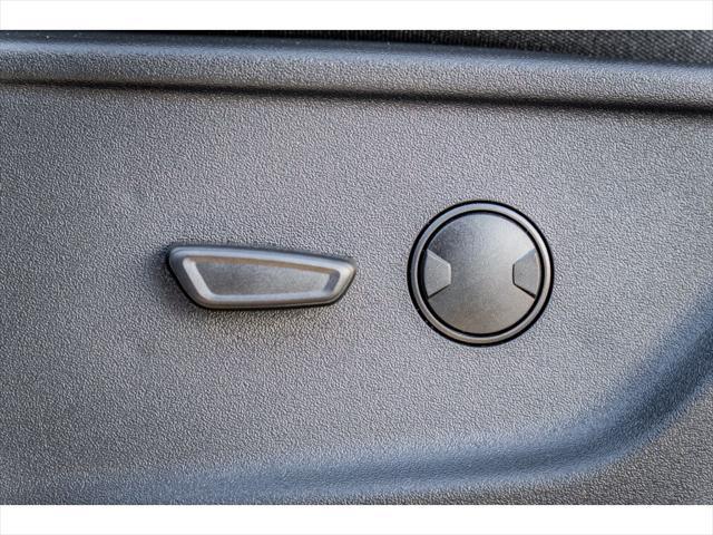 new 2024 Ford F-150 car, priced at $48,707