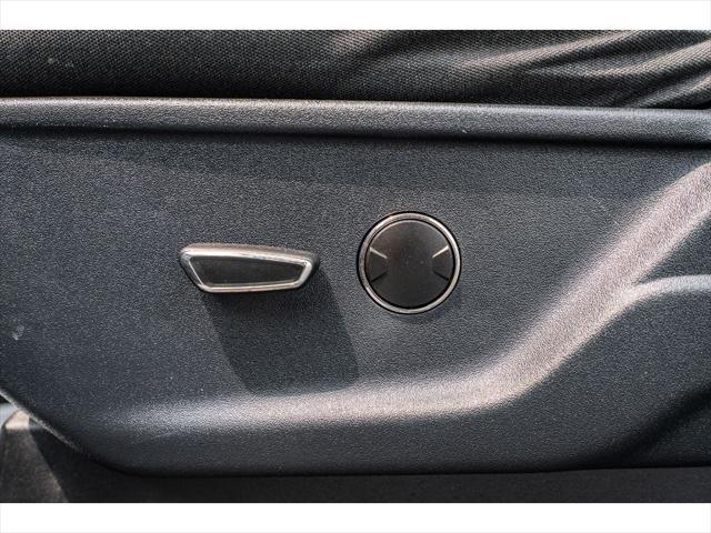 used 2021 Ford F-150 car, priced at $32,994