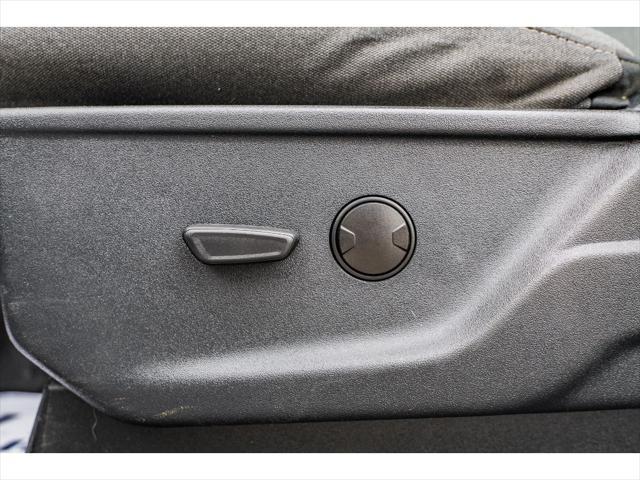 used 2022 Ford F-150 car, priced at $41,963