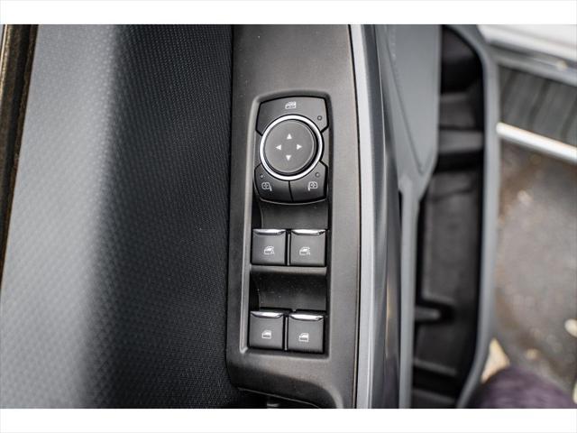 used 2022 Ford F-150 car, priced at $41,963
