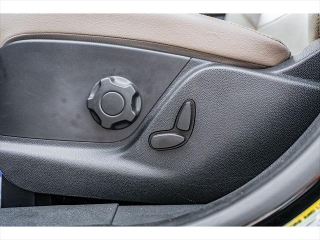 used 2020 Ford EcoSport car