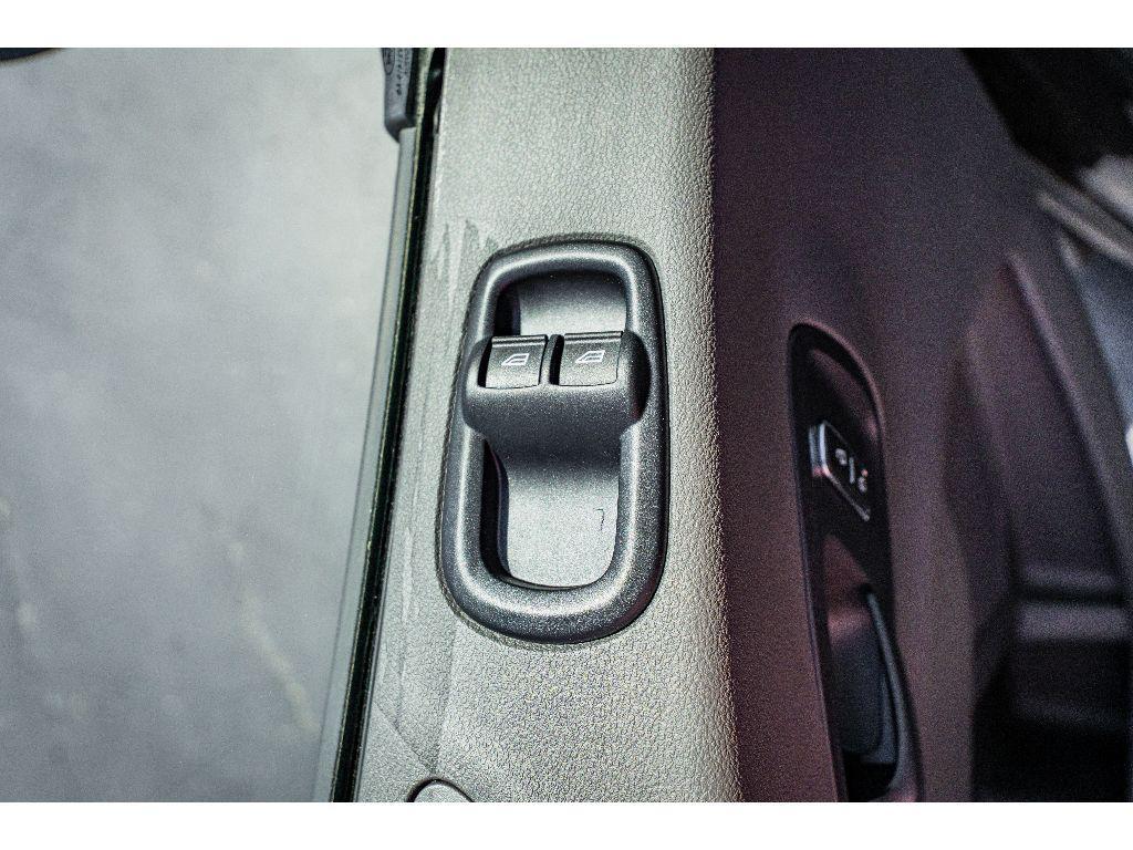new 2024 Ford Transit-150 car, priced at $43,130
