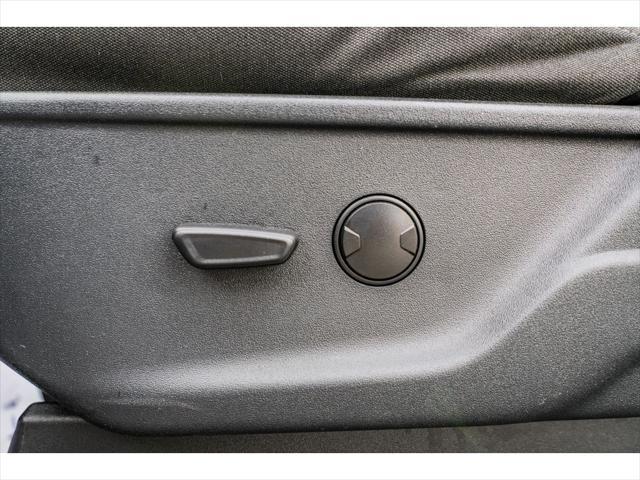 used 2023 Ford F-150 car, priced at $42,990