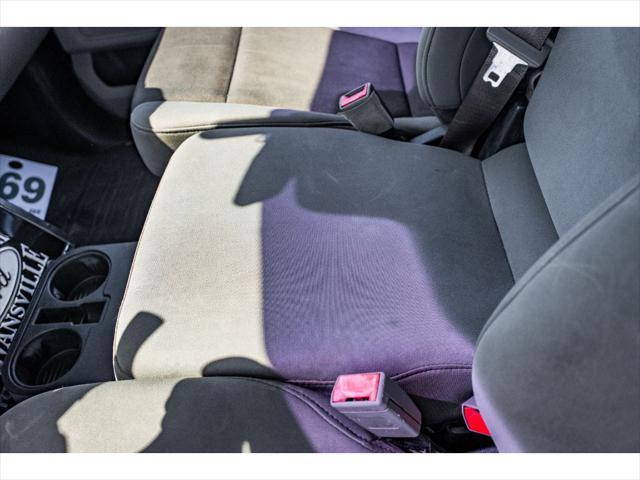 used 2019 Ford F-150 car, priced at $23,990