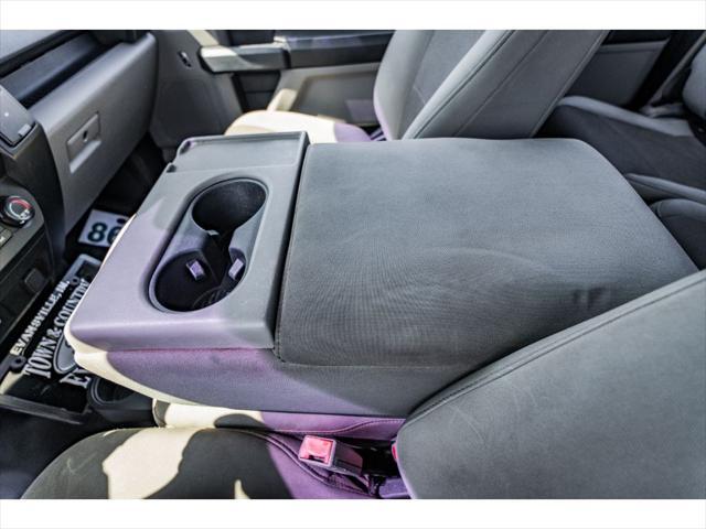 used 2019 Ford F-150 car, priced at $23,990