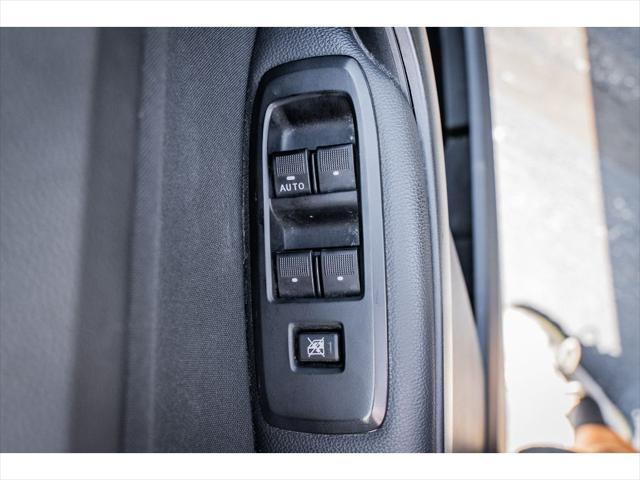 used 2019 Ford Ranger car, priced at $30,990
