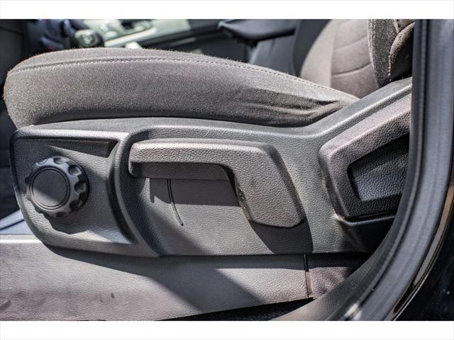 used 2019 Ford Ranger car, priced at $30,990