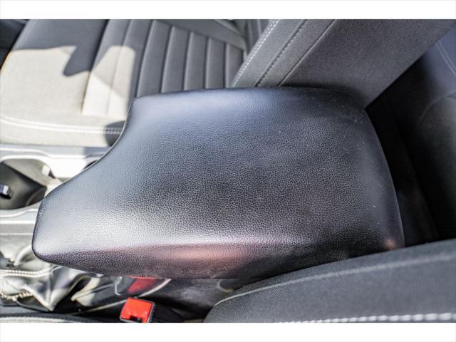 used 2019 Ford Ranger car, priced at $30,990
