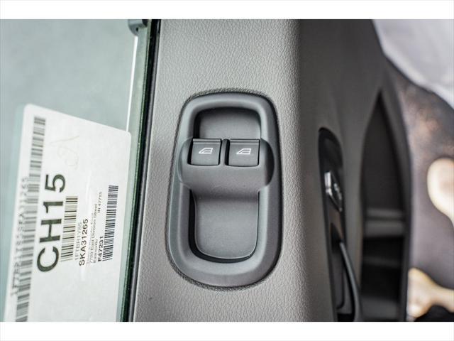 new 2025 Ford Transit-250 car, priced at $52,510