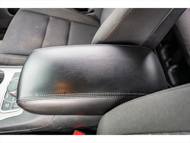 used 2019 Jeep Grand Cherokee car, priced at $21,990