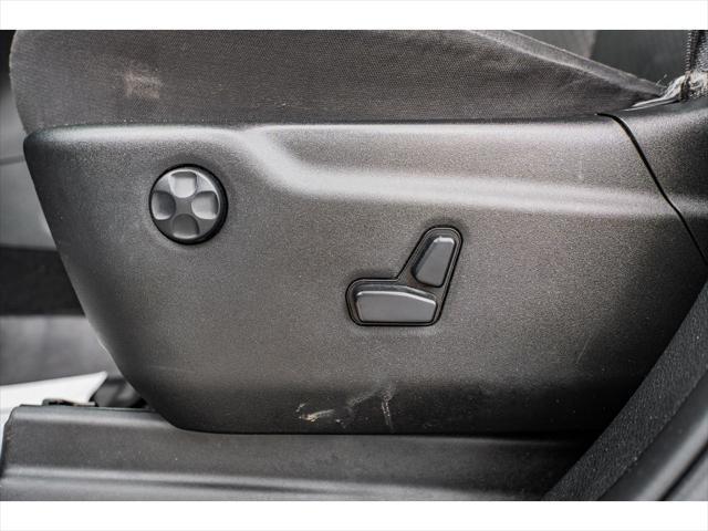 used 2019 Jeep Grand Cherokee car, priced at $21,990