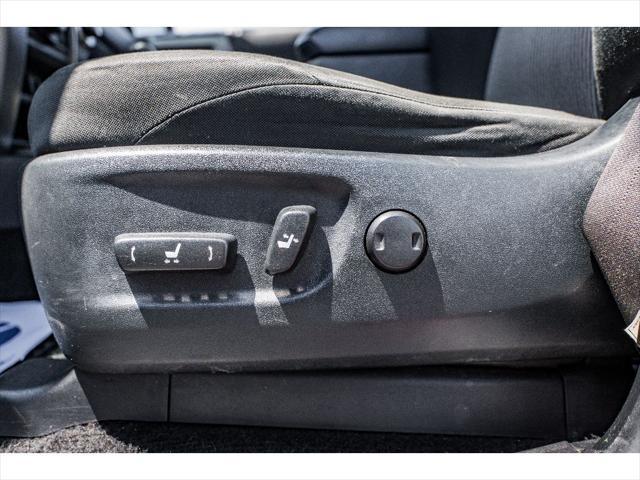 used 2021 Toyota 4Runner car, priced at $31,950