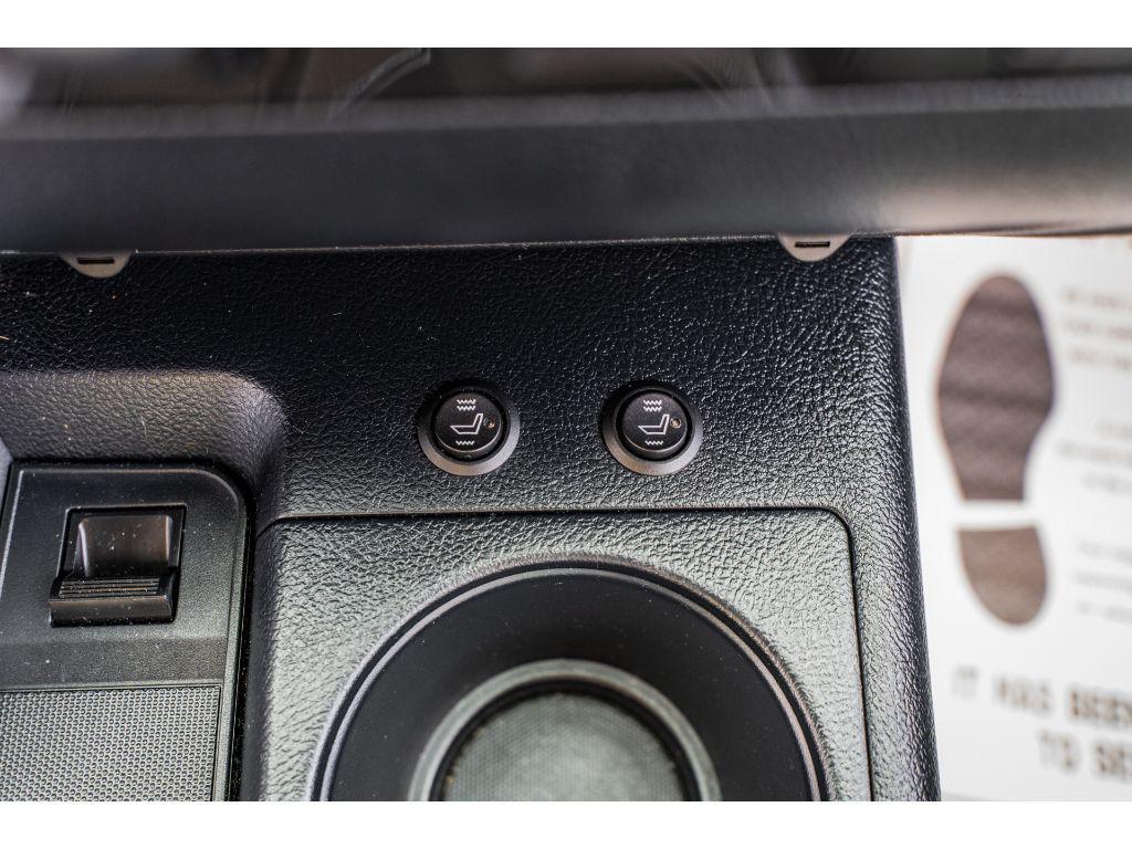 used 2012 Toyota Tundra car, priced at $22,990