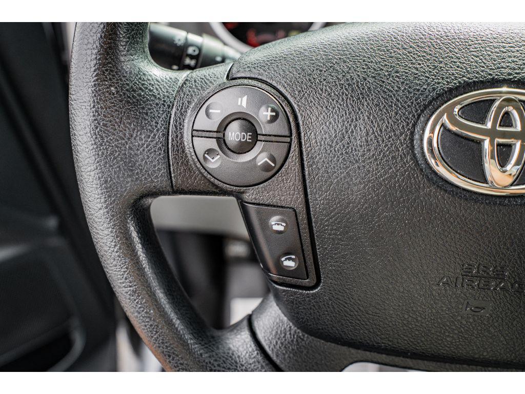 used 2012 Toyota Tundra car, priced at $22,990