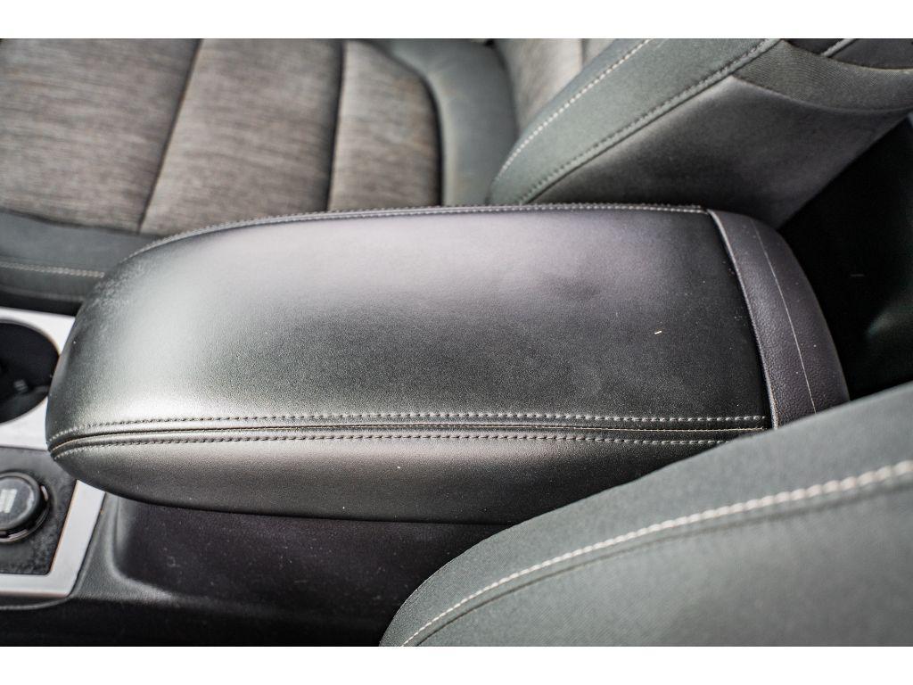 used 2023 Ford Bronco Sport car, priced at $27,990