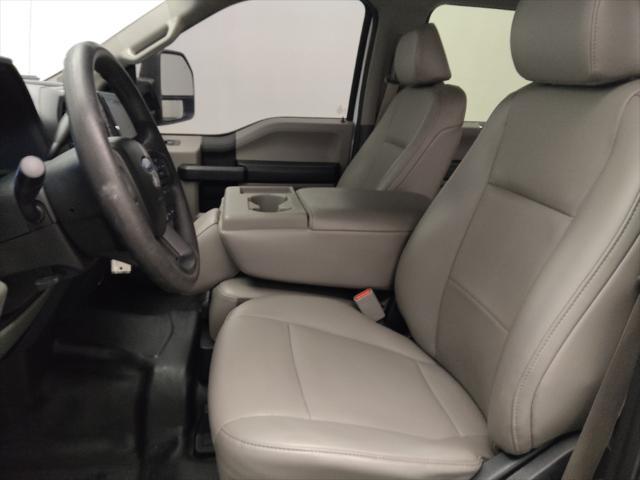used 2017 Ford F-150 car, priced at $27,895