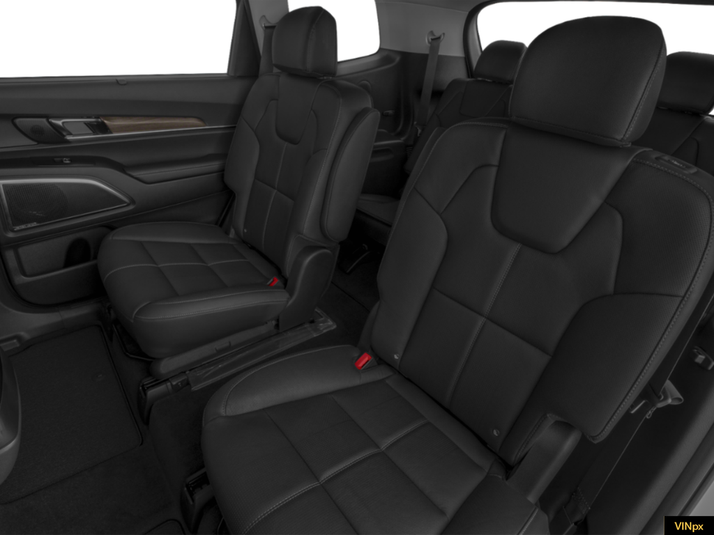 used 2021 Kia Telluride car, priced at $24,795