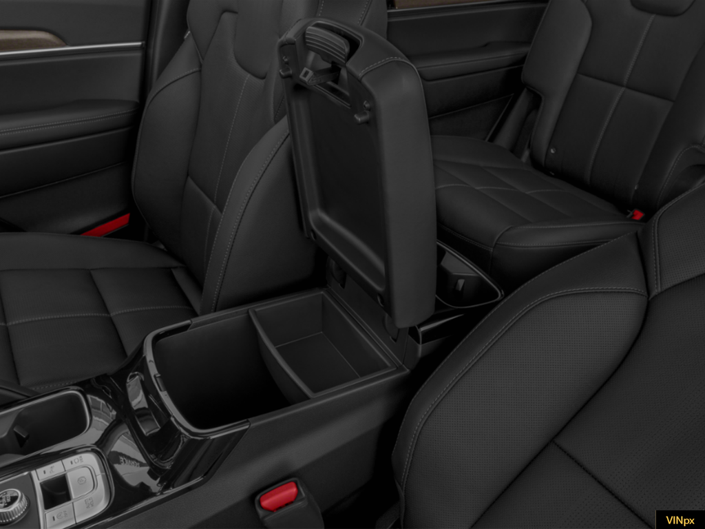 used 2021 Kia Telluride car, priced at $24,795