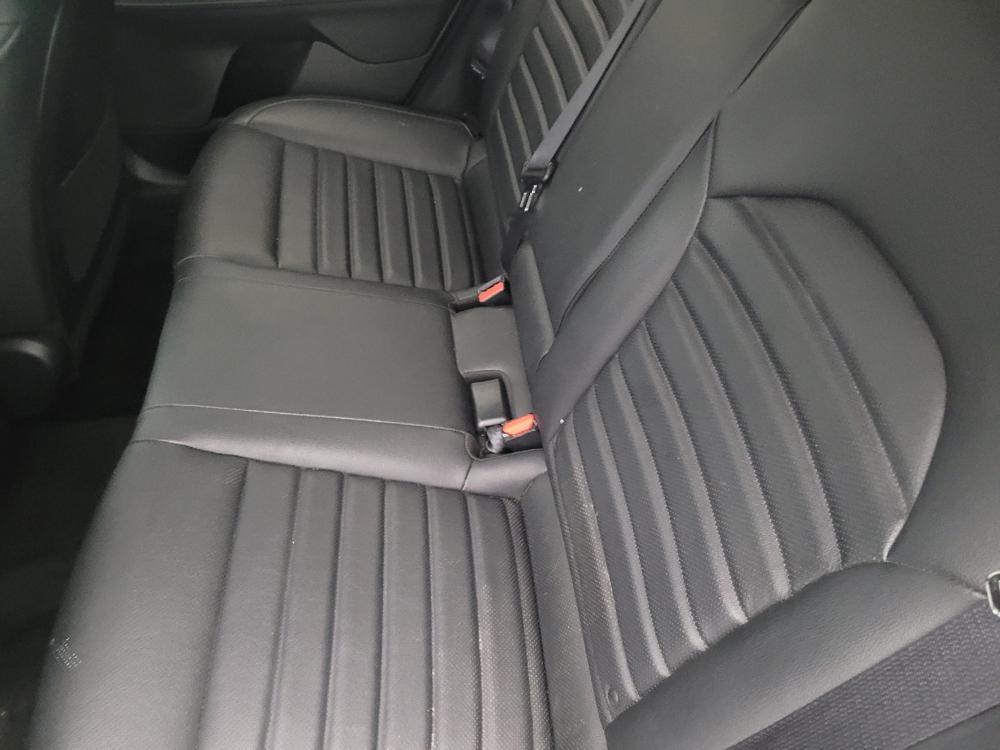 used 2022 Kia Forte car, priced at $21,595