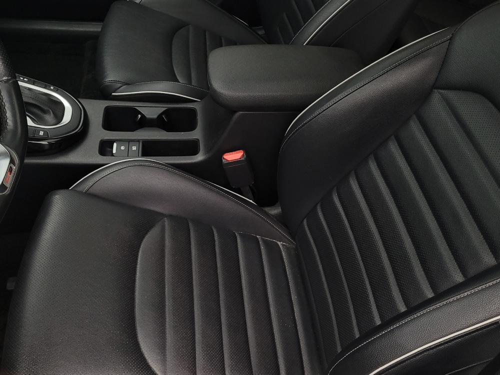 used 2022 Kia Forte car, priced at $21,595