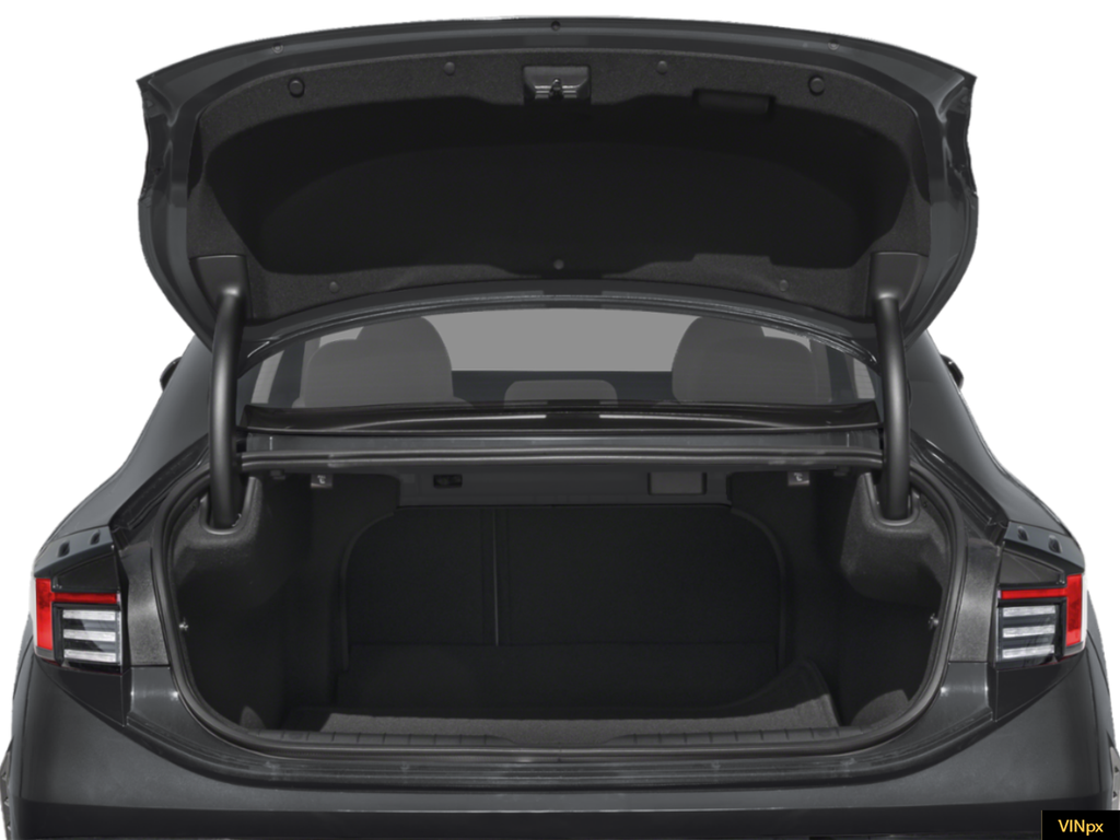 used 2024 Hyundai Sonata car, priced at $20,595