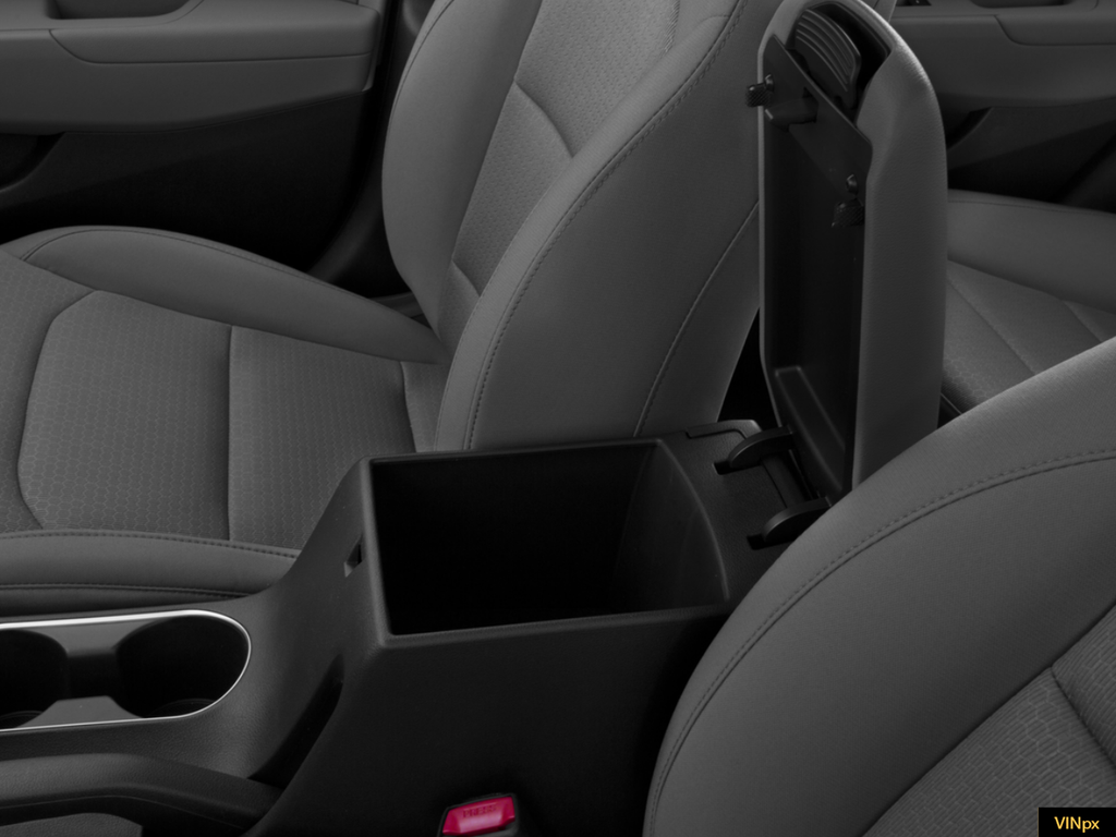 used 2017 Hyundai Elantra car, priced at $10,995