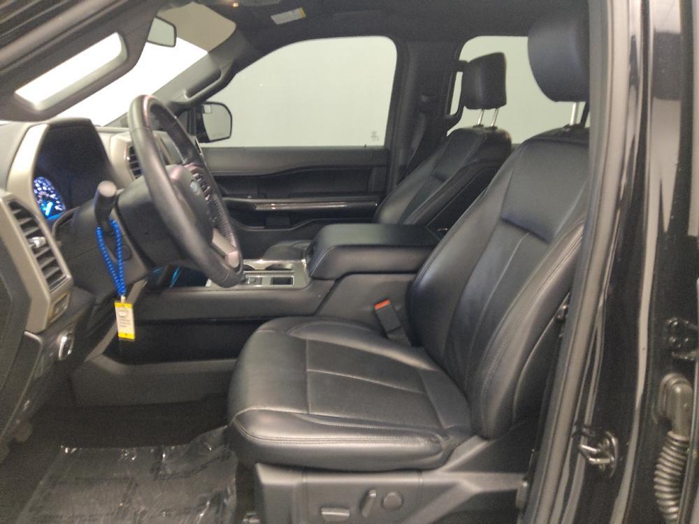 used 2020 Ford Expedition car, priced at $28,295