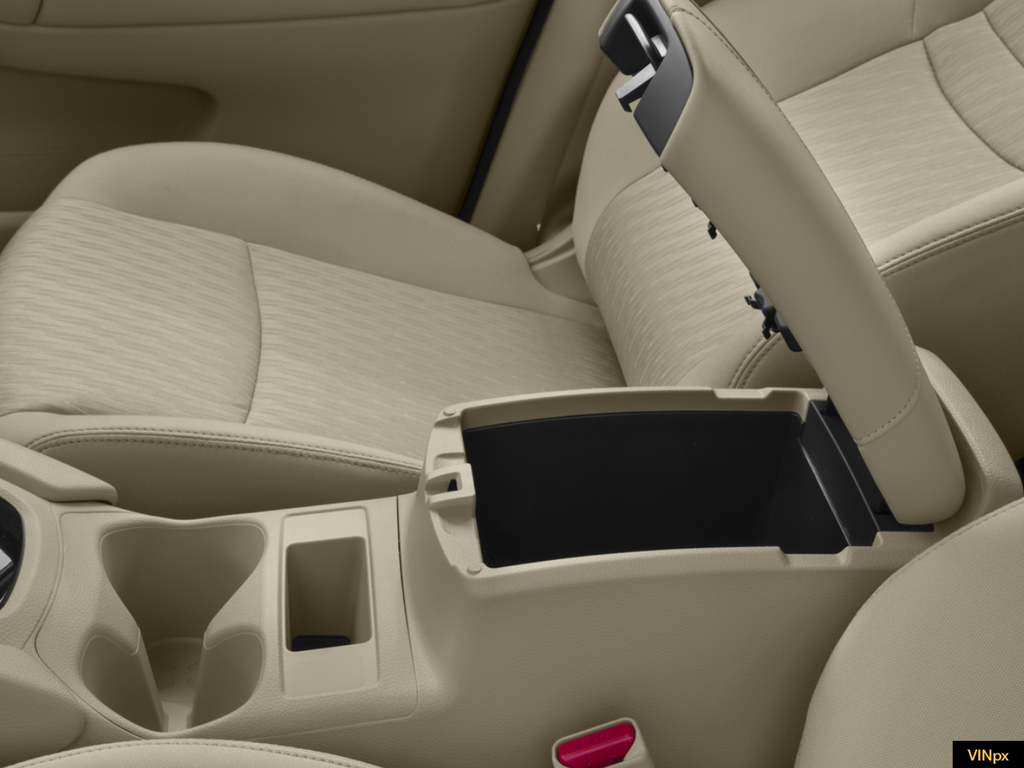 used 2018 Nissan Rogue car, priced at $14,395