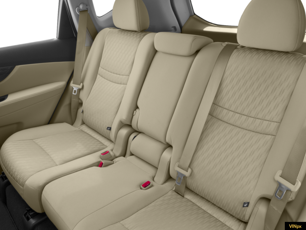 used 2018 Nissan Rogue car, priced at $14,395