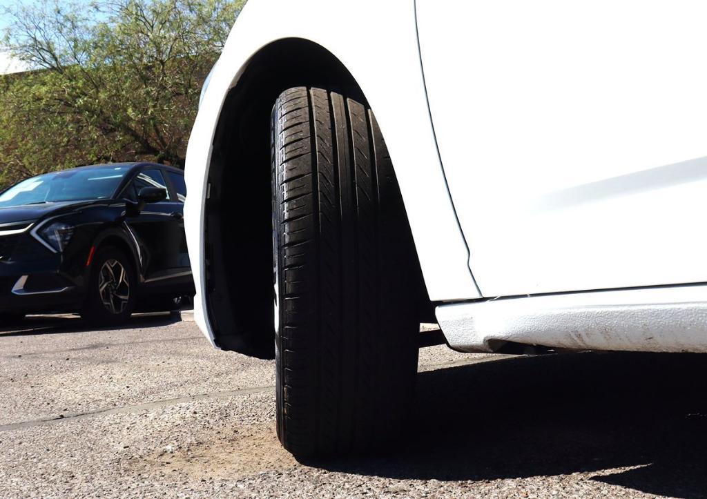 used 2019 Volkswagen Jetta car, priced at $10,702