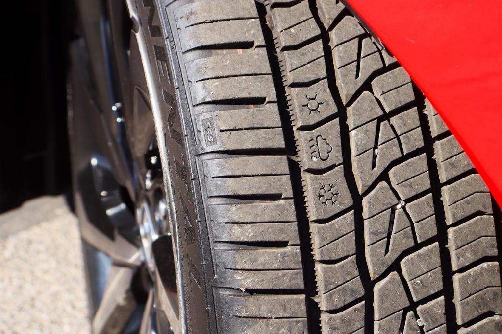 used 2020 Honda Civic car, priced at $15,995