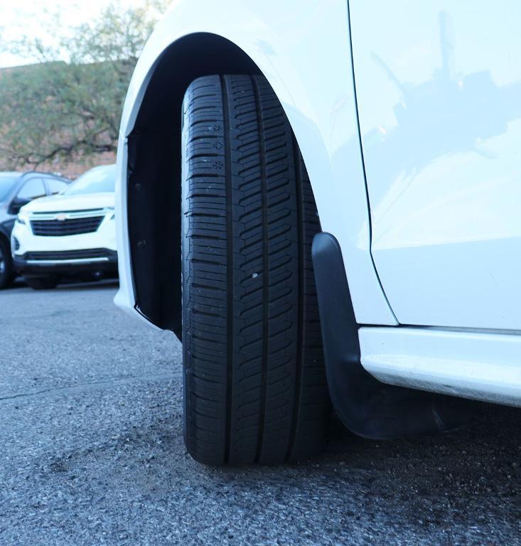 used 2017 Volkswagen Jetta car, priced at $8,598