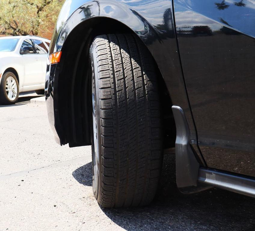 used 2020 Honda Odyssey car, priced at $26,624