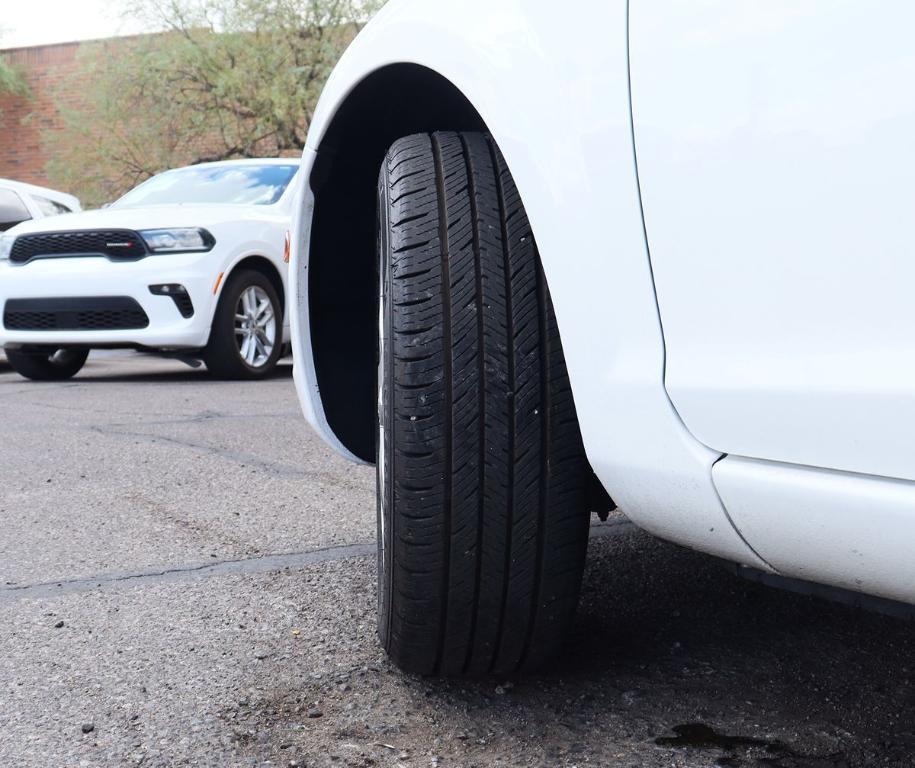 used 2004 Toyota MR2 car, priced at $15,995