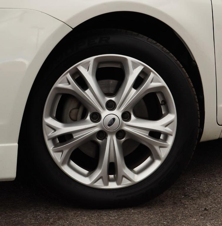 used 2012 Ford Fusion car, priced at $5,995