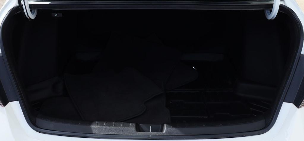 used 2024 Honda Civic car, priced at $24,995