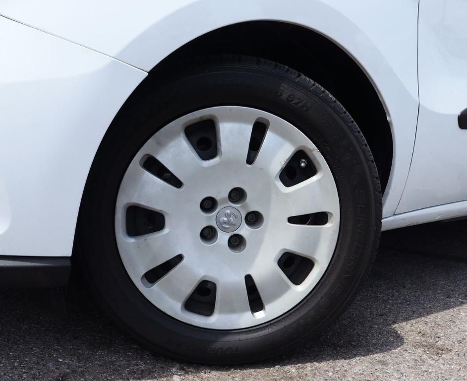 used 2019 Ram ProMaster City car, priced at $14,548