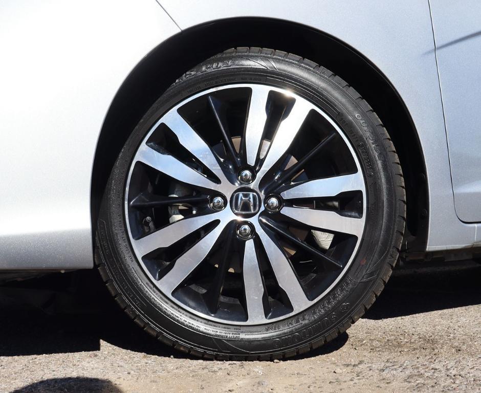 used 2019 Honda Fit car, priced at $19,995