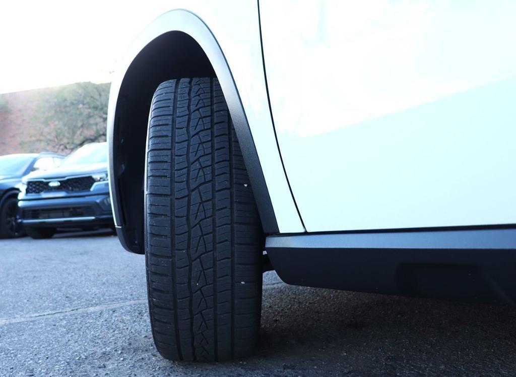 used 2017 Mercedes-Benz GLA 250 car, priced at $13,995