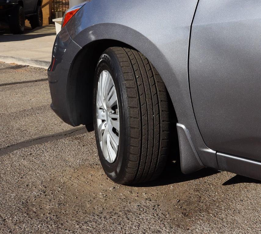 used 2020 Nissan Versa car, priced at $11,995