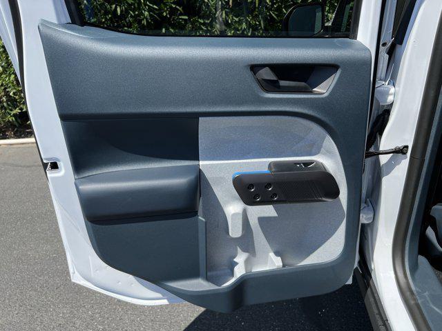 new 2025 Ford Maverick car, priced at $32,565