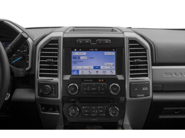 used 2019 Ford F-250 car, priced at $54,988